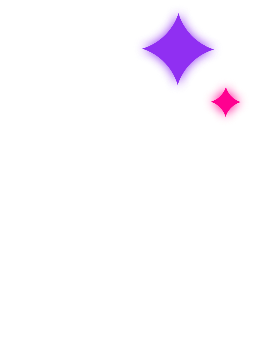 белбет, белбет бу, скачать белбет, белбет скачать, скачать белбет бу, белбет бу скачать